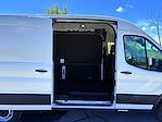 2025 Ford Transit 250 Medium Roof RWD Empty Cargo Van for sale #HJ30160 - photo 20