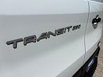 2025 Ford Transit 250 Medium Roof RWD Empty Cargo Van for sale #HJ30160 - photo 22