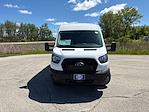 2025 Ford Transit 250 Medium Roof RWD Empty Cargo Van for sale #HJ30160 - photo 4