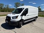 2025 Ford Transit 250 Medium Roof RWD Empty Cargo Van for sale #HJ30160 - photo 5