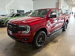 New 2025 Ford Ranger XLT SuperCrew Cab 4WD Pickup for sale #HJ30181 - photo 5