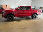 New 2025 Ford Ranger XLT SuperCrew Cab 4WD Pickup for sale #HJ30181 - photo 6