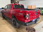 New 2025 Ford Ranger XLT SuperCrew Cab 4WD Pickup for sale #HJ30181 - photo 7