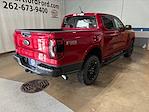 New 2025 Ford Ranger XLT SuperCrew Cab 4WD Pickup for sale #HJ30181 - photo 2