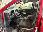 New 2025 Ford Ranger XLT SuperCrew Cab 4WD Pickup for sale #HJ30181 - photo 10