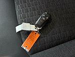 New 2025 Ford Ranger XLT SuperCrew Cab 4WD Pickup for sale #HJ30181 - photo 11