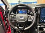 New 2025 Ford Ranger XLT SuperCrew Cab 4WD Pickup for sale #HJ30181 - photo 12