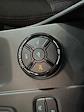 New 2025 Ford Ranger XLT SuperCrew Cab 4WD Pickup for sale #HJ30181 - photo 14