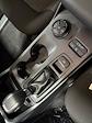 New 2025 Ford Ranger XLT SuperCrew Cab 4WD Pickup for sale #HJ30181 - photo 15