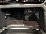 New 2025 Ford Ranger XLT SuperCrew Cab 4WD Pickup for sale #HJ30181 - photo 16