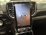 New 2025 Ford Ranger XLT SuperCrew Cab 4WD Pickup for sale #HJ30181 - photo 17