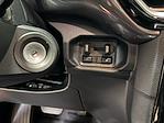 New 2025 Ford Ranger XLT SuperCrew Cab 4WD Pickup for sale #HJ30181 - photo 18