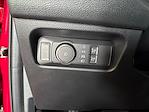 New 2025 Ford Ranger XLT SuperCrew Cab 4WD Pickup for sale #HJ30181 - photo 19