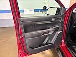 New 2025 Ford Ranger XLT SuperCrew Cab 4WD Pickup for sale #HJ30181 - photo 20