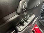 New 2025 Ford Ranger XLT SuperCrew Cab 4WD Pickup for sale #HJ30181 - photo 21