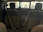 New 2025 Ford Ranger XLT SuperCrew Cab 4WD Pickup for sale #HJ30181 - photo 22