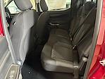 New 2025 Ford Ranger XLT SuperCrew Cab 4WD Pickup for sale #HJ30181 - photo 23