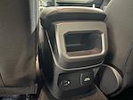 New 2025 Ford Ranger XLT SuperCrew Cab 4WD Pickup for sale #HJ30181 - photo 24