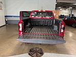 New 2025 Ford Ranger XLT SuperCrew Cab 4WD Pickup for sale #HJ30181 - photo 25