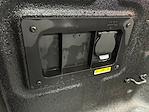 New 2025 Ford Ranger XLT SuperCrew Cab 4WD Pickup for sale #HJ30181 - photo 26