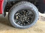 New 2025 Ford Ranger XLT SuperCrew Cab 4WD Pickup for sale #HJ30181 - photo 27