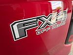 New 2025 Ford Ranger XLT SuperCrew Cab 4WD Pickup for sale #HJ30181 - photo 28