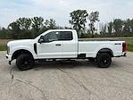 2025 Ford F-350 Super Cab SRW 4WD Pickup for sale #HJ30208 - photo 6