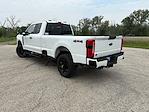 2025 Ford F-350 Super Cab SRW 4WD Pickup for sale #HJ30208 - photo 7