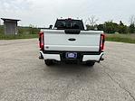 2025 Ford F-350 Super Cab SRW 4WD Pickup for sale #HJ30208 - photo 8