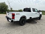 2025 Ford F-350 Super Cab SRW 4WD Pickup for sale #HJ30208 - photo 2