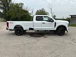 2025 Ford F-350 Super Cab SRW 4WD Pickup for sale #HJ30208 - photo 9