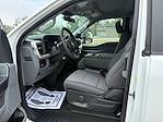 2025 Ford F-350 Super Cab SRW 4WD Pickup for sale #HJ30208 - photo 10
