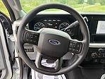 2025 Ford F-350 Super Cab SRW 4WD Pickup for sale #HJ30208 - photo 12