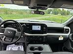 2025 Ford F-350 Super Cab SRW 4WD Pickup for sale #HJ30208 - photo 13