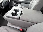 2025 Ford F-350 Super Cab SRW 4WD Pickup for sale #HJ30208 - photo 14