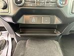 2025 Ford F-350 Super Cab SRW 4WD Pickup for sale #HJ30208 - photo 16