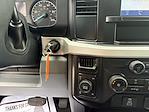 2025 Ford F-350 Super Cab SRW 4WD Pickup for sale #HJ30208 - photo 17