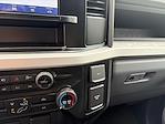 2025 Ford F-350 Super Cab SRW 4WD Pickup for sale #HJ30208 - photo 18