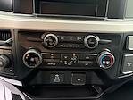 2025 Ford F-350 Super Cab SRW 4WD Pickup for sale #HJ30208 - photo 19