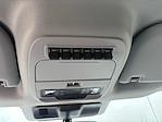 2025 Ford F-350 Super Cab SRW 4WD Pickup for sale #HJ30208 - photo 21