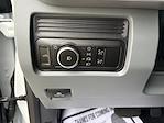 2025 Ford F-350 Super Cab SRW 4WD Pickup for sale #HJ30208 - photo 22