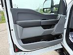 2025 Ford F-350 Super Cab SRW 4WD Pickup for sale #HJ30208 - photo 23