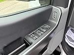 2025 Ford F-350 Super Cab SRW 4WD Pickup for sale #HJ30208 - photo 24