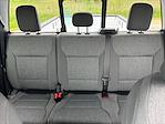 2025 Ford F-350 Super Cab SRW 4WD Pickup for sale #HJ30208 - photo 25