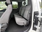 2025 Ford F-350 Super Cab SRW 4WD Pickup for sale #HJ30208 - photo 26