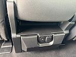 2025 Ford F-350 Super Cab SRW 4WD Pickup for sale #HJ30208 - photo 27