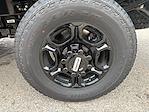 2025 Ford F-350 Super Cab SRW 4WD Pickup for sale #HJ30208 - photo 28