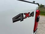 2025 Ford F-350 Super Cab SRW 4WD Pickup for sale #HJ30208 - photo 29