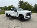 2025 Ford F-350 Super Cab SRW 4WD Pickup for sale #HJ30208 - photo 3