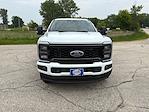 2025 Ford F-350 Super Cab SRW 4WD Pickup for sale #HJ30208 - photo 4